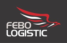 FEBO LOGISTIC