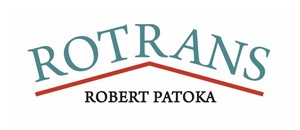 Rotrans Robert Patoka