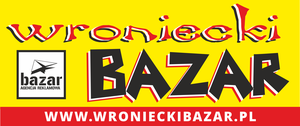 Wroniecki Bazar