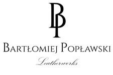 Bartłomiej Popławski