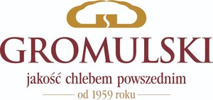 Piekarnia Gromulski