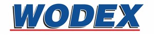 WODEX