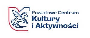 PCKiA Mińsk Mazowiecki