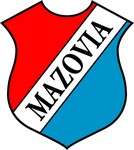 MKS Mazovia Mińsk Mazowiecki - Sekcja Warcabowa