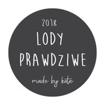 Lody Prawdziwe Mińsk Mazowiecki Made By Kate