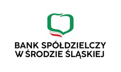 Bank Spółdzielczy w Środzie Śląskiej
