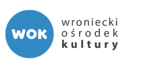 Wroniecki Ośrodek Kultury