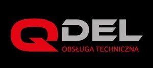 Q-del