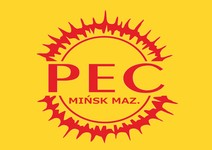 PEC Mińsk Mazowiecki