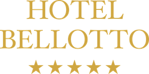 Hotel Bellotto