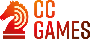 CC Games