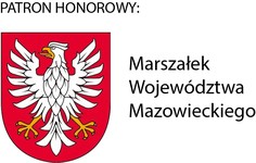 Marszałek Województwa Mazowieckiego Adam Struzik
