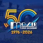 MOSiR w Mińsku Mazowieckim