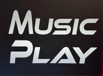 Music Play