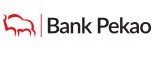 Bank Pekao SA - Oddział Mińsk Mazowiecki