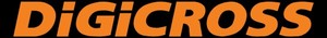 DiGiCROSS