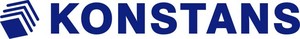Konstans