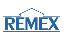 REMEX