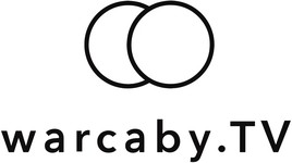 warcabyTV