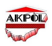 AKPOL