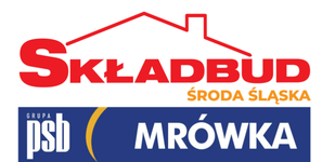 Składbud Środa Śląska