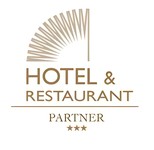 Hotel Partner